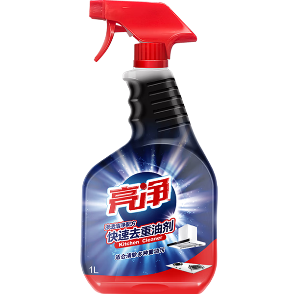 ����ȯ����������ȥ���ͼ���͸�ྻ�䷽1Lȥ�������̳��������������۾���ϴ