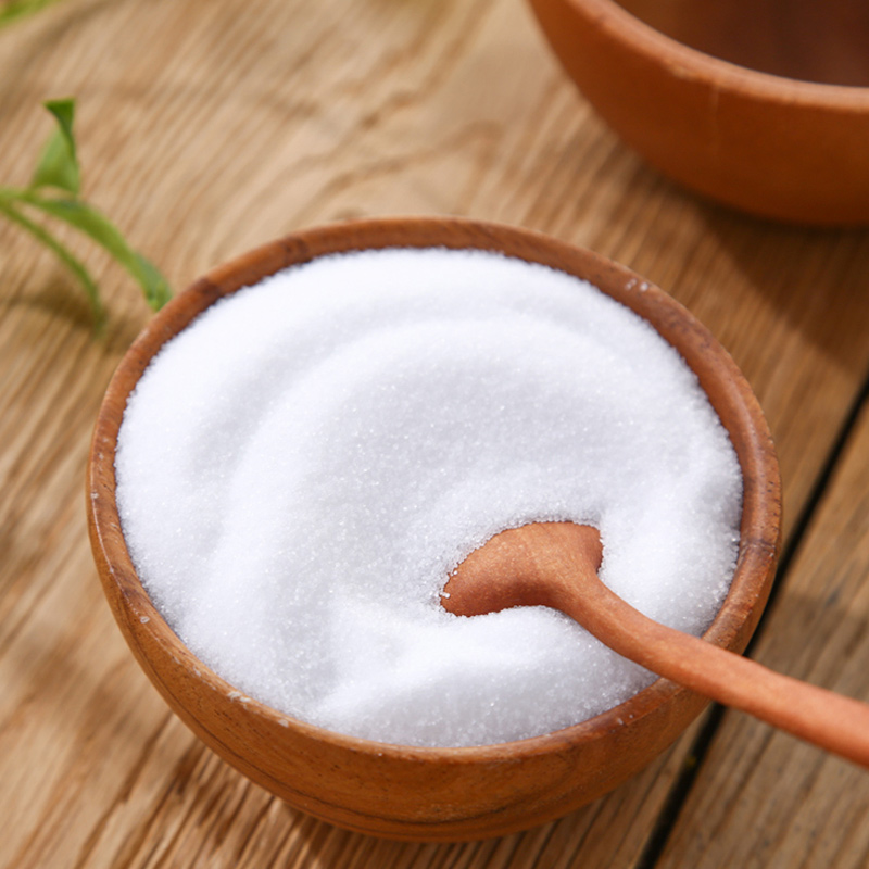 中盐加碘盐精制食用盐细盐优级调料盐巴400g*5