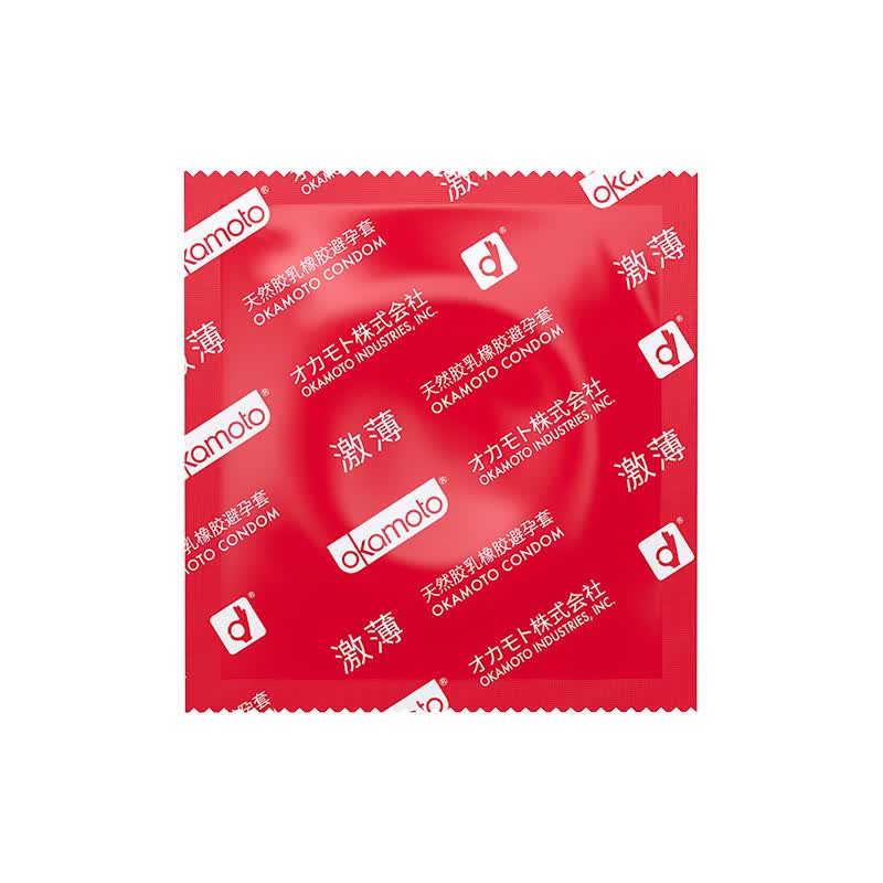 图 7