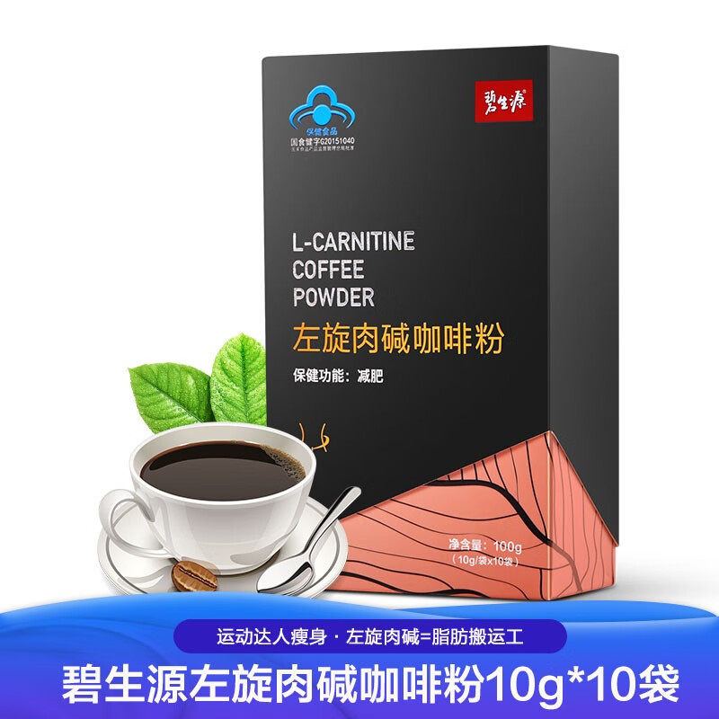 “碧生源”减肥塑身产品价格历史走势,使用效果超出预期!