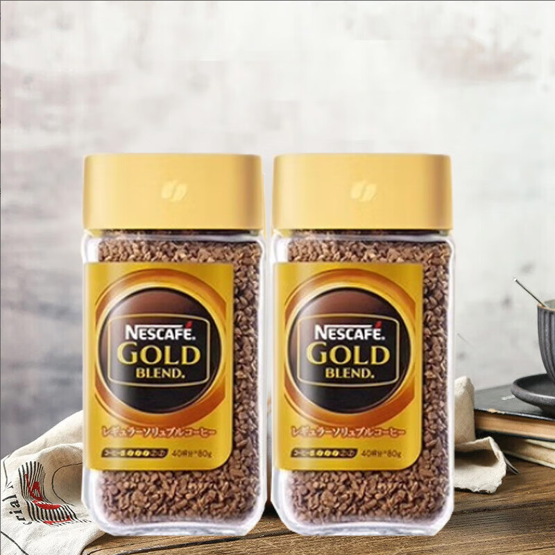 ڲȸܶɺڿȴڿȷƿװ ԭζ80g*2ƿ2612µ 58Ԫ