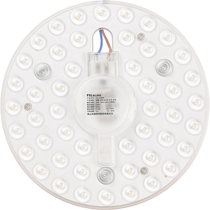 ɽ led 28W׹20.32Ԫ