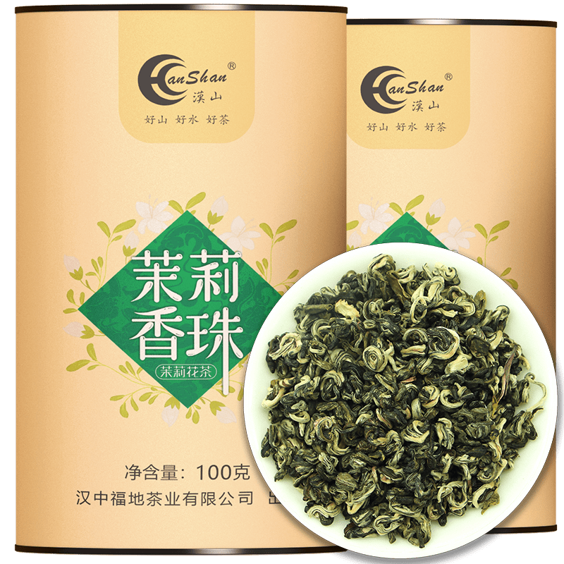 ɽ򻨲ֳŨ͹򻨶縸׽  100g*1ʵ78Ԫ