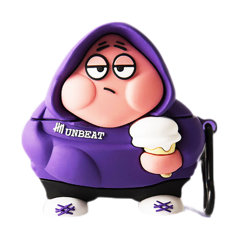 查耳机配件价格App哪个比较好|耳机配件价格走势图