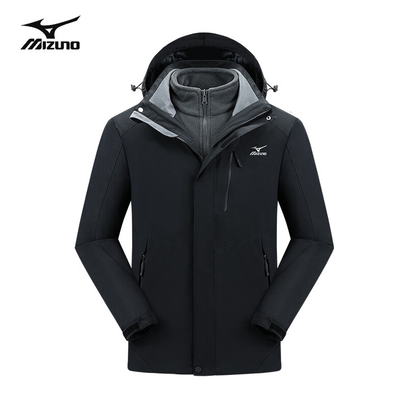 920㣺Ũ һɽ  Ů ɫѡ 258.9Ԫ(ȯ)