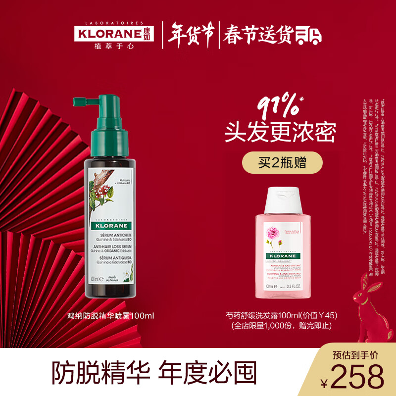 怎么查头皮护理的历史价格|头皮护理价格走势图