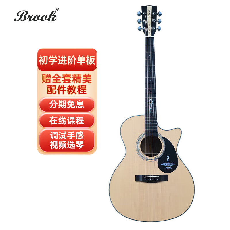 ����� ��ҥ���� V12N-ACM 40��