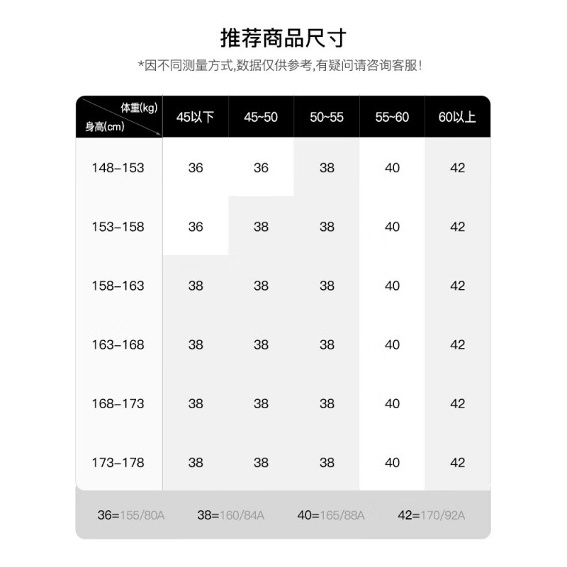 hazzys-2023-abtse0acx06-pn-165-88a-40