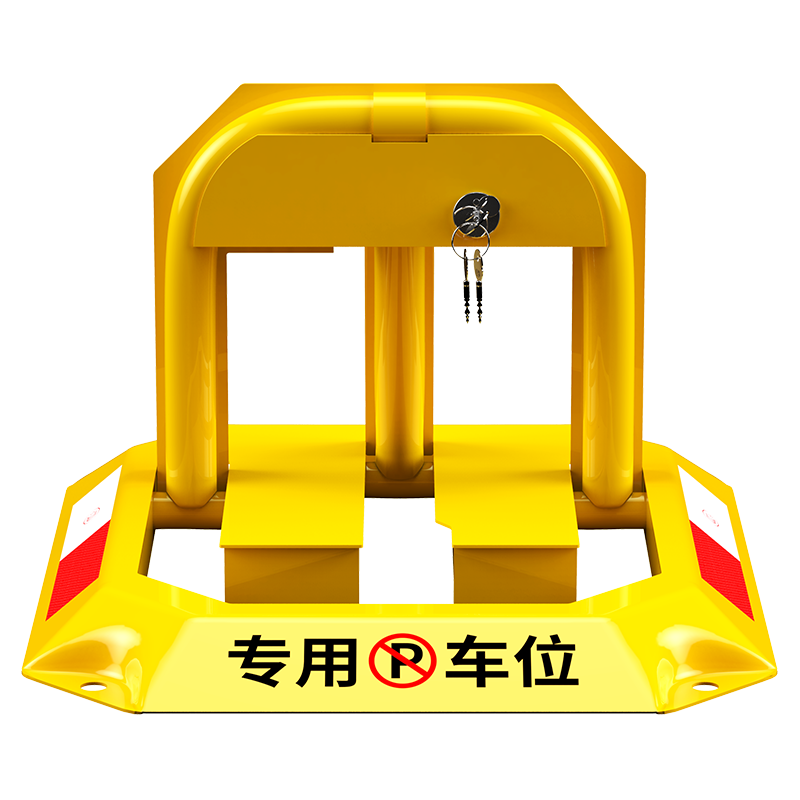 独家分析:京东100010410685价格走势一览及购买建议