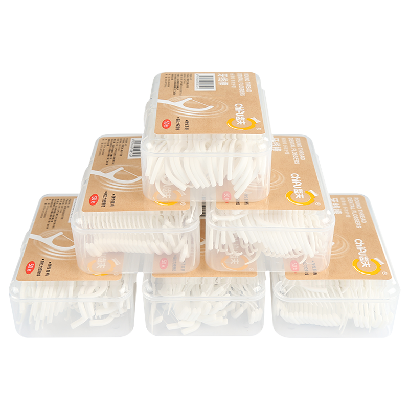 京东好券商品 2021-12-13 - 第11张 | 最新购物优惠券 京东好券商品 2021-12-13 - 第11张 | 最新购物优惠券