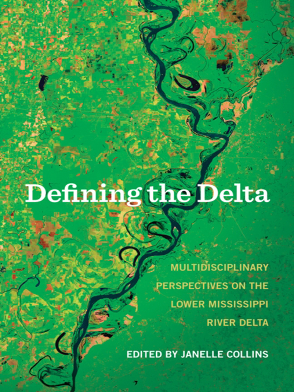 defining the delta(推荐pc阅读)