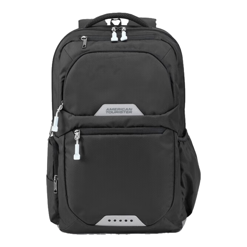 �������������ͬ��˫���ʱ�������˶�����������QI5��ɫ 349Ԫ