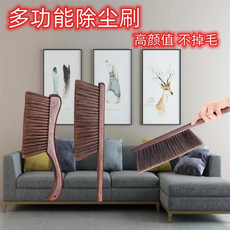 洗晒熨烫怎么查看宝贝历史价格|洗晒熨烫价格比较