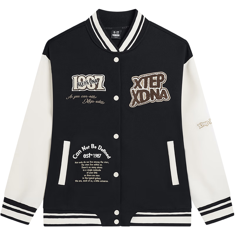 �ز��ŵ�ͬ�������＾�¿������ʱ�п����п�����976327060449 ����ɫ/�޻��� M