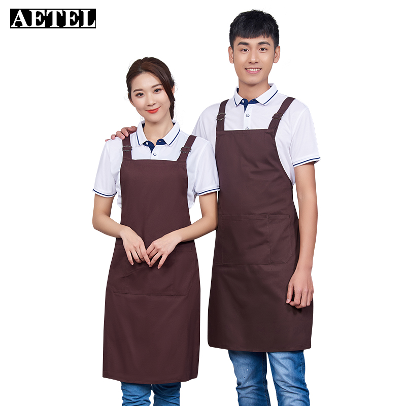 京东怎么看工装价格走势曲线图|工装价格走势图