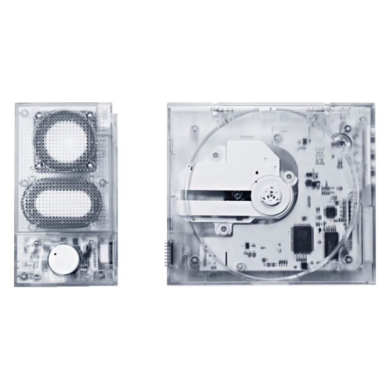 TINYL SPLIT͸CDһ渴űЯhifiֲڽƬר |ﾪϲʵø߼Сʿߵʵ1887Ԫ3(629Ԫ/)