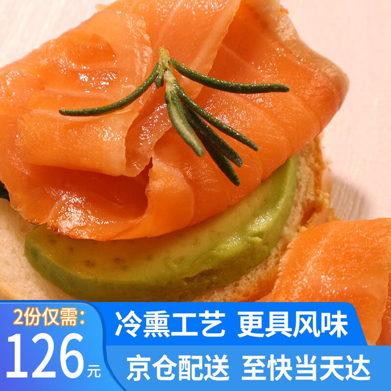鱼类历史价格查询京东|鱼类价格走势
