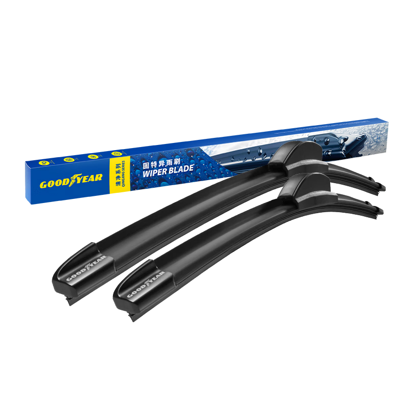 徻߶ϵ01/02/03/05ԭԭװ޹Ǿˢ