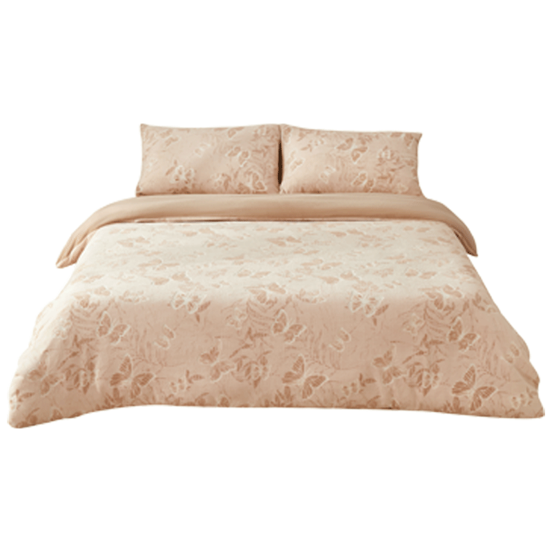 һĬ ļﶬ״ Ӻů ֺ  150*200cm 164.1Ԫ(ȯ)