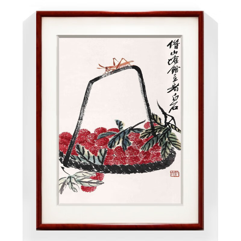 装饰字画最低价在什么时候|装饰字画价格走势