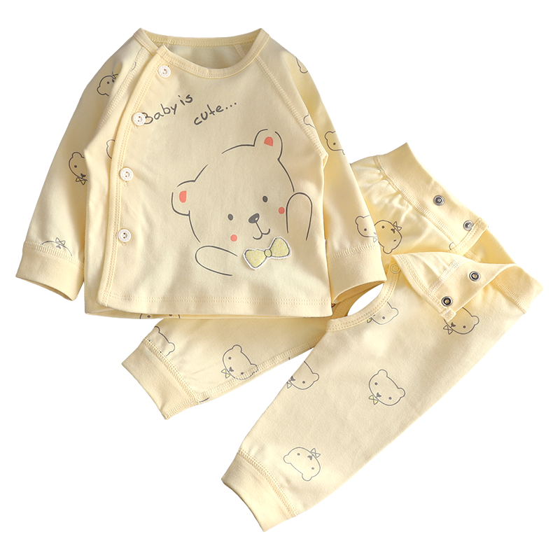 哪里能看到京东儿童保暖内衣准确历史价格|儿童保暖内衣价格走势图