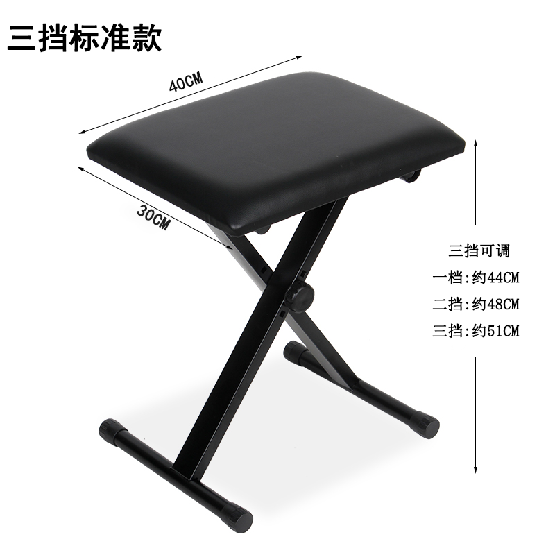 钢琴凳什么牌子好(钢琴罩十大排名)