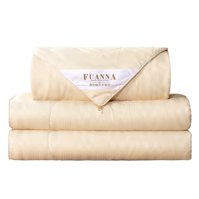 抢购必备：3种史上最低价的商品