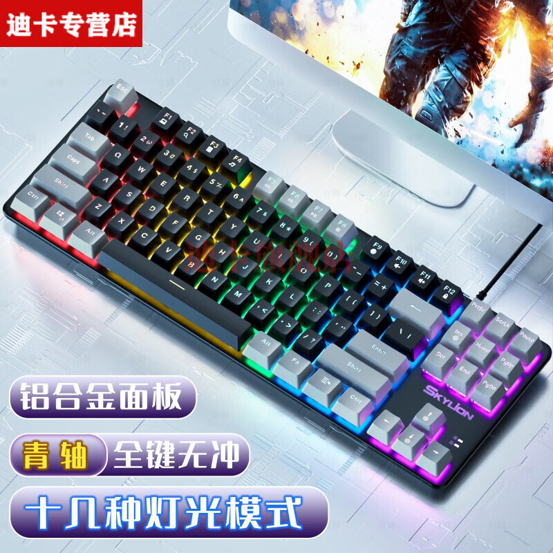 12600円東京の格安割引 ハチ様専用 ZX5 Mk2 AW MODUS3 TOUR120 S 12600円東京の格安割引 ハチ様専用 ZX5 Mk2 AW MODUS3 TOUR120 S