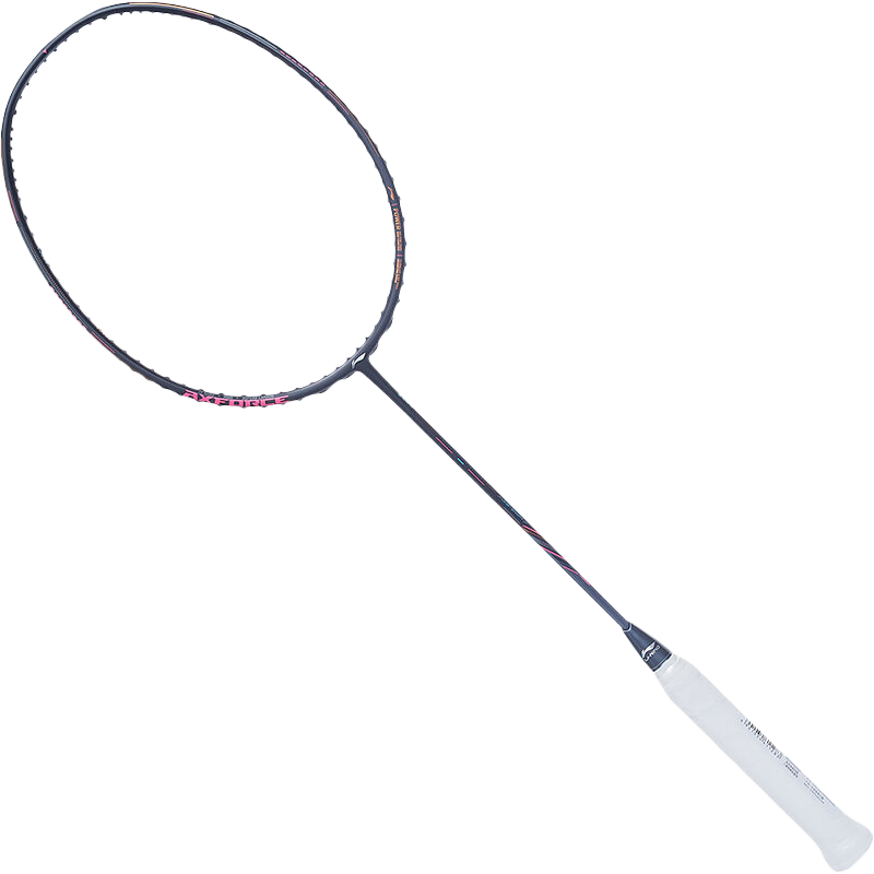 ������ë������������80/��Ӱ900ȫ̼�ظ߶���רҵ�ĵ������� ����80 4U ��ɫ AYPS004-2 F