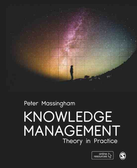 预售 按需印刷 knowledge management