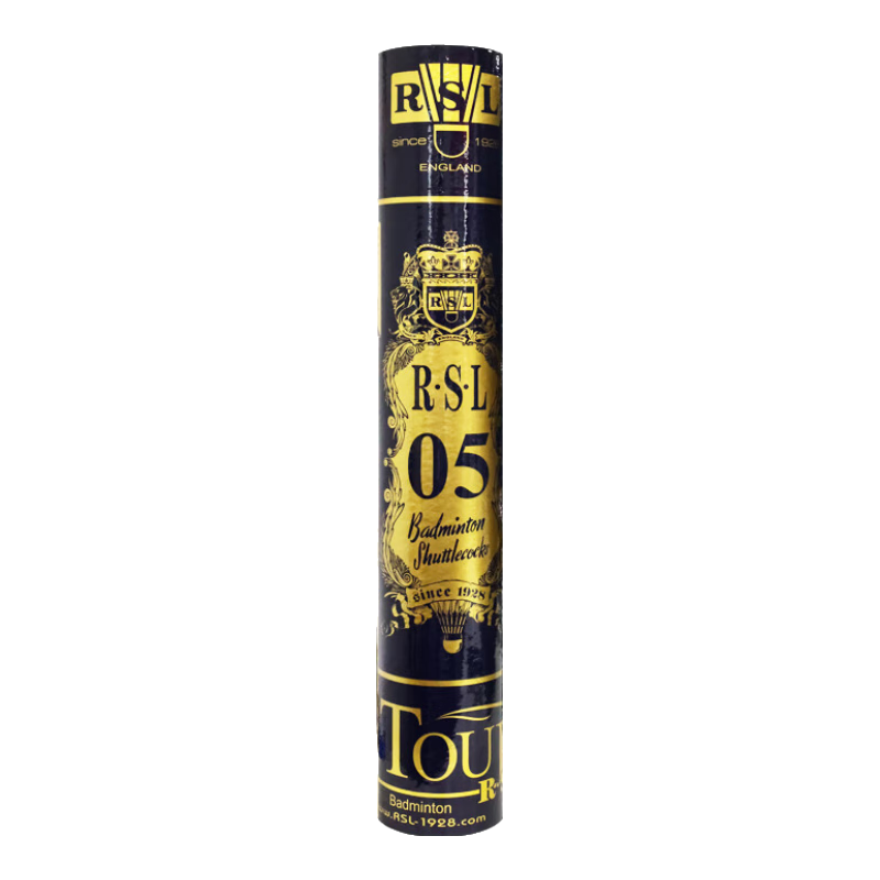 ��ʨ����RSL����ʨ����ë���ʹ�רҵ��������12ֻװ RSL05 77�� 1Ͳ 155Ԫ