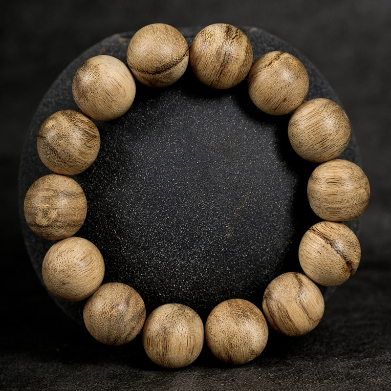 博力神 品牌报价图片优惠券 博力神品牌优惠商品大全 虎窝购