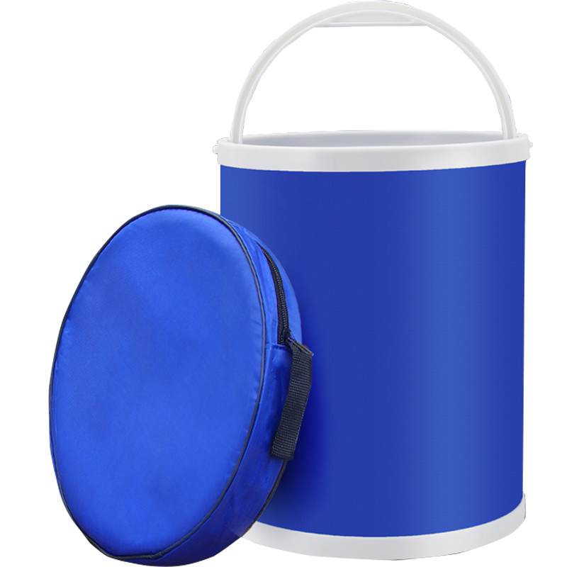 ;suitu۵ͰˮͰرЯϴרûͯп 12L ɴ