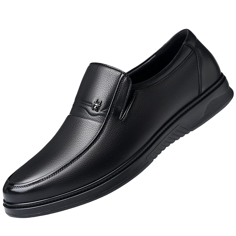 ���ڲ�����SPIDERKING֩������Ь�＾ţƤ��������ƤЬ������Ƥ͸������ְ�Ь ��ɫ 38 227.8Ԫ