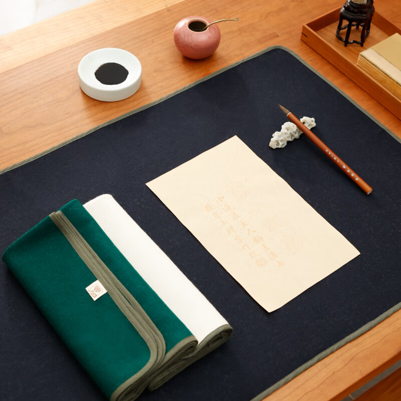 JD文房四宝价格走势|文房四宝价格历史