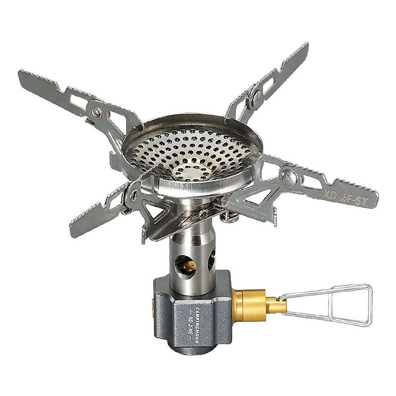 ŷ¯ͷ¯Ұˮ¯߱Яʽ۵¯ѹ (޵ 111.6Ԫ