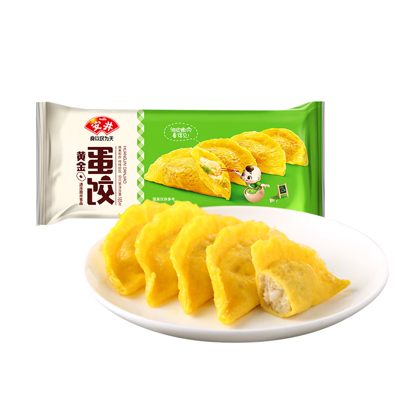  ţϺѼ ̻̹ضʳ 1910g 99Ԫ(ȯ)