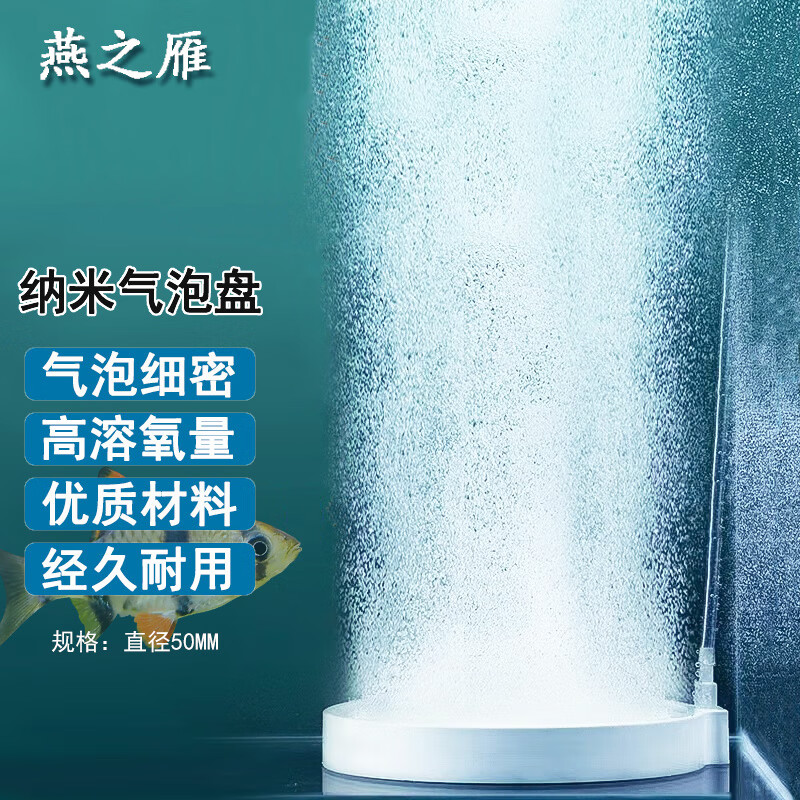 ��֮�� ��ѹ���������� ϸ�������������� ���ݱ�ʯ��������� 5cm