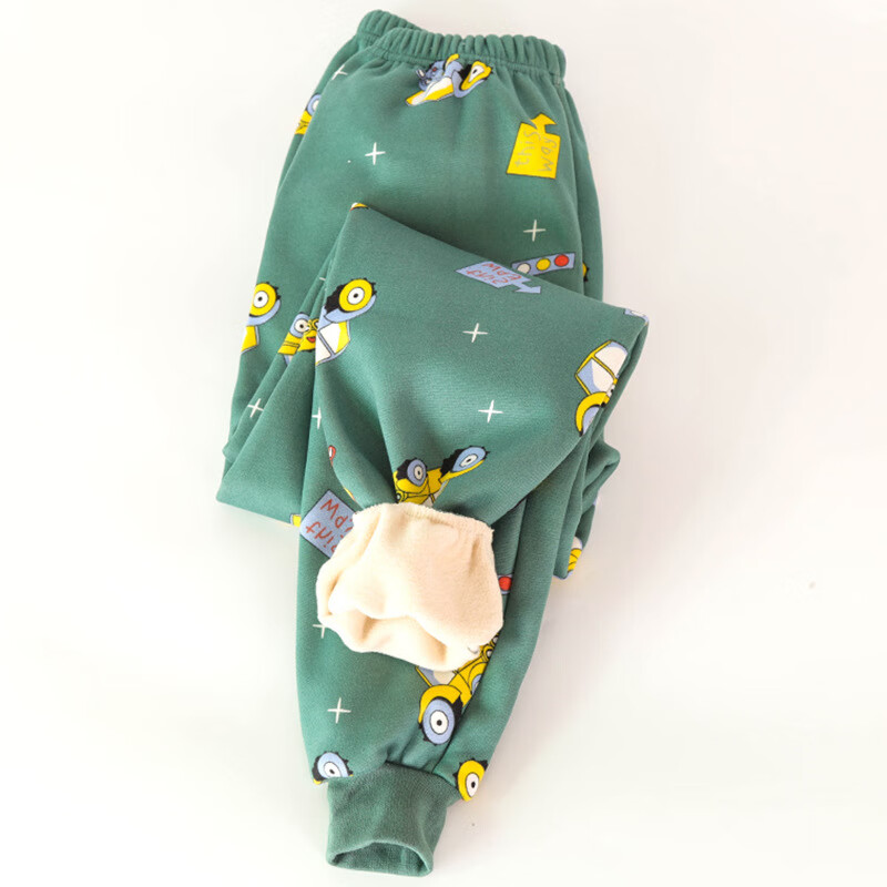 京东查家居服价格走势|家居服价格比较