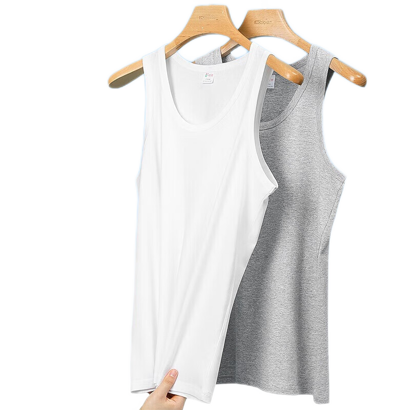 ���ڲ������춹2��װ���ޱ������˶�����͸����������һ185/110 219Ԫ��5��(��43.8Ԫ/��)