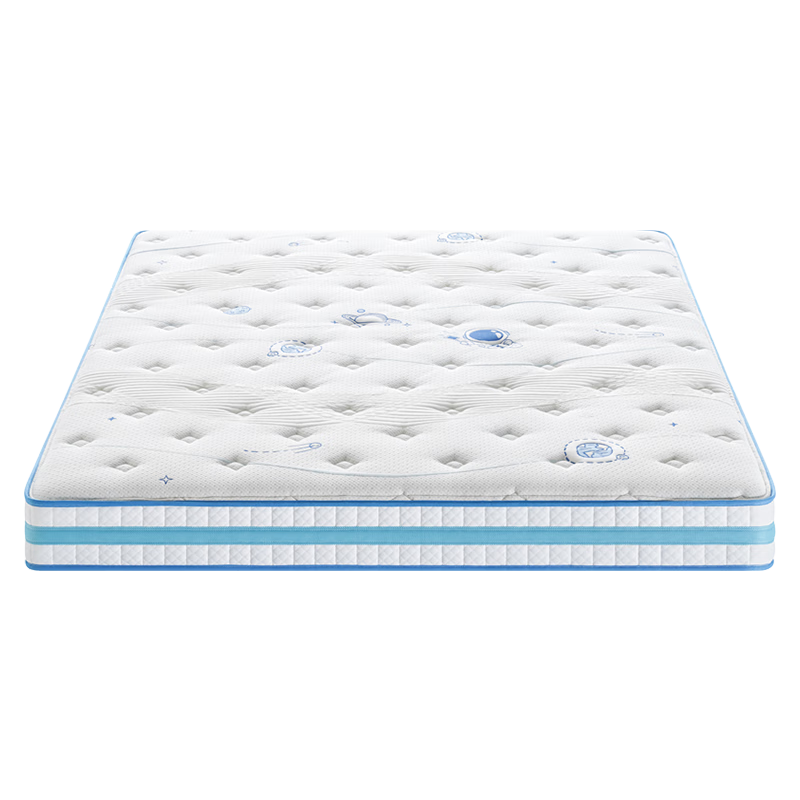 38�ڡ��ٽ��ۡ��޵���:ϲ�����־�����2cmҬ�ش��� ���������ƫӲ���� ����ʿ��ͯ�� 1.5x2��