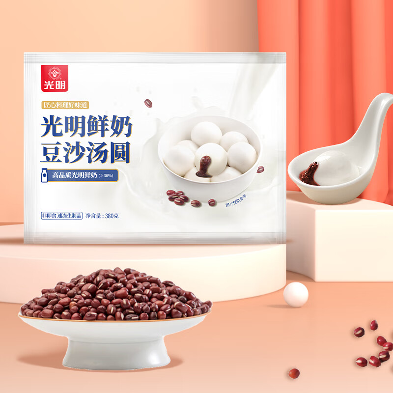 面点价格走势网站|面点价格比较