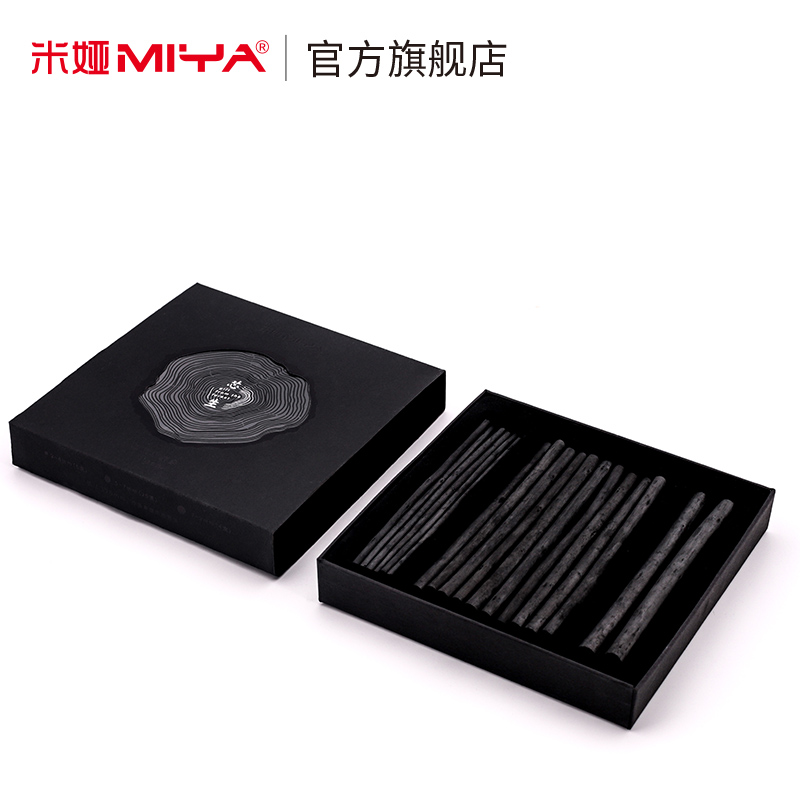 怎么查一款画具画材历史价格|画具画材价格走势