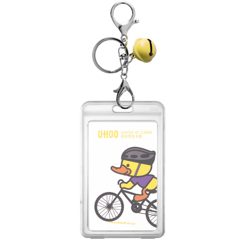 文件管理历史价格怎么看|文件管理价格走势图