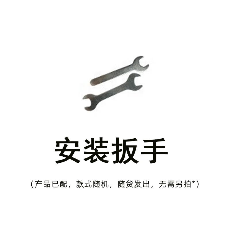 ���ڲ���������ҽ�þ���׵ǣ������׵����ͻ��ǣ�������������Ǽ�׵����������� ǣ����-��װ���� C11 8.9Ԫ