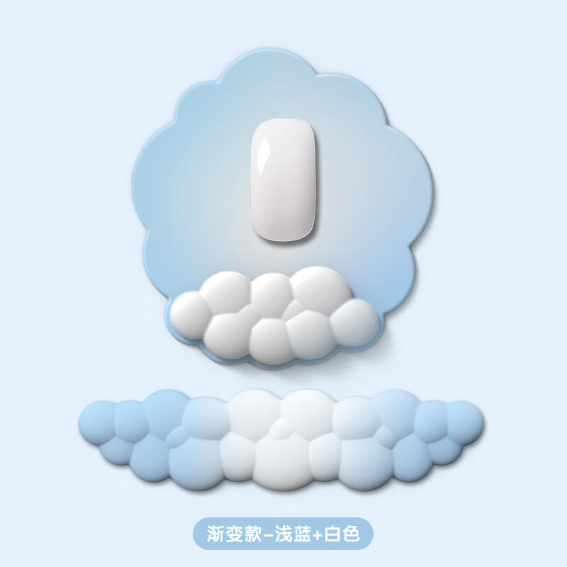 KPTE½ƶ䡿ƶӼй轺Ů ǳ+ɫ+