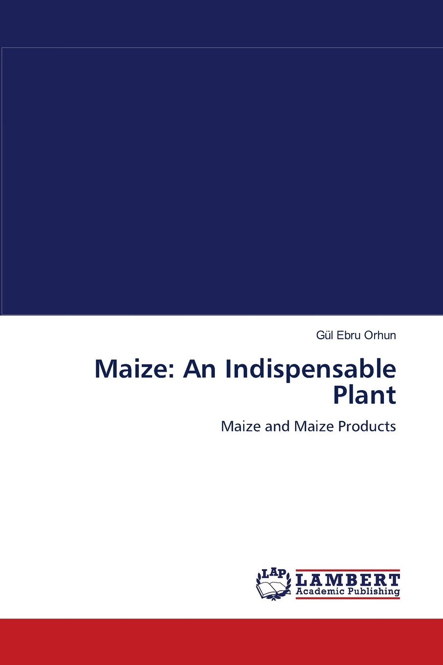 【预售 按需印刷】maize