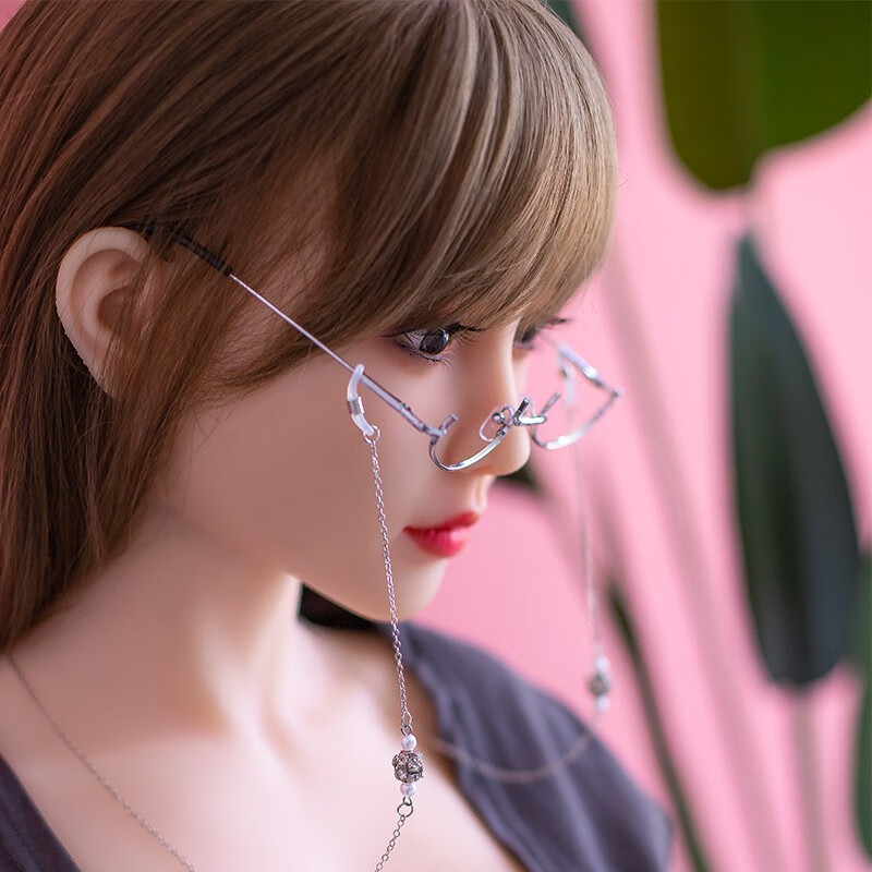 久爱充气娃娃女朋友真人版带毛大胸老婆全自动男用少妇型加热可插发声