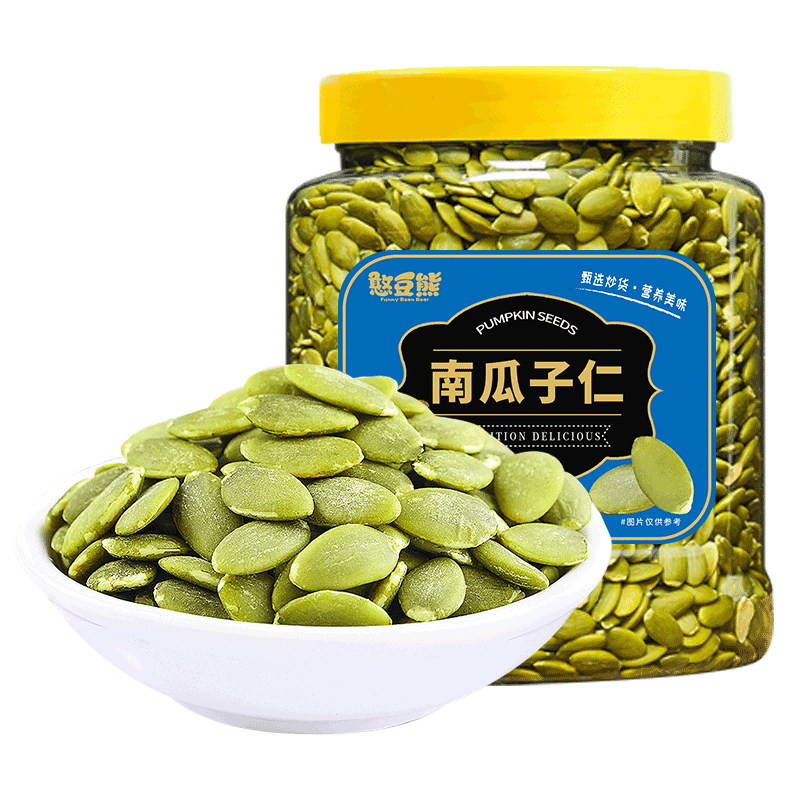 ڲ Ϲ 500g20.9Ԫ