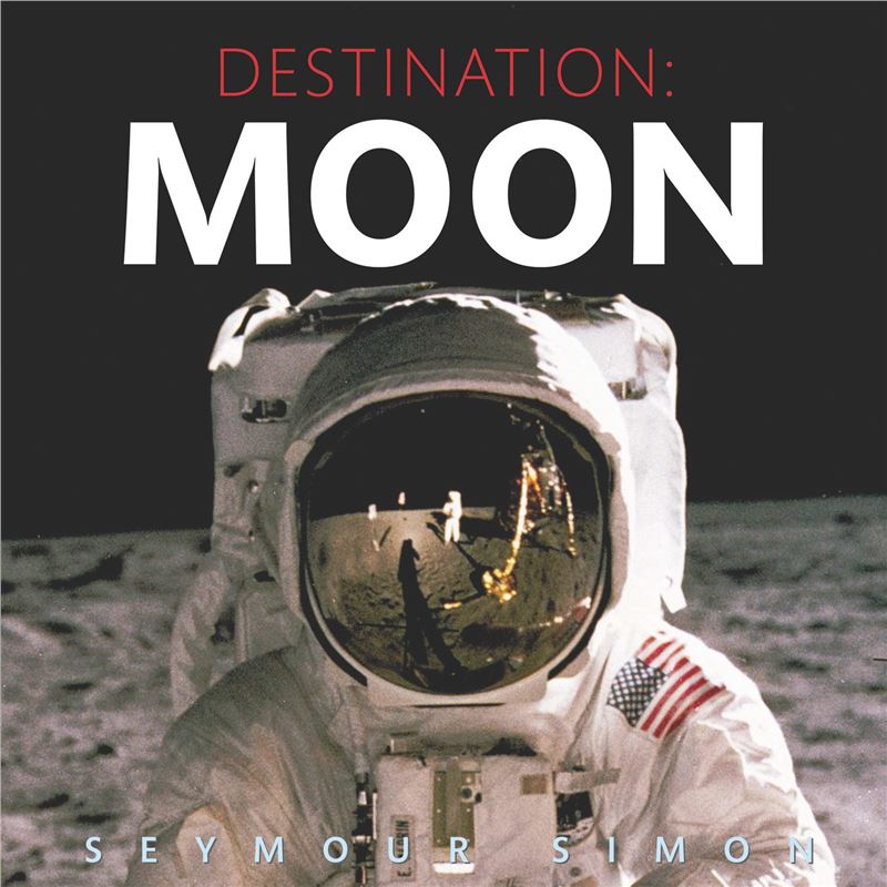 destination: moon (may 2019)